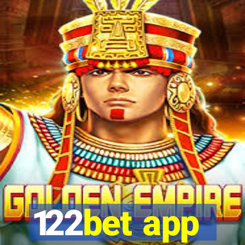 122bet app